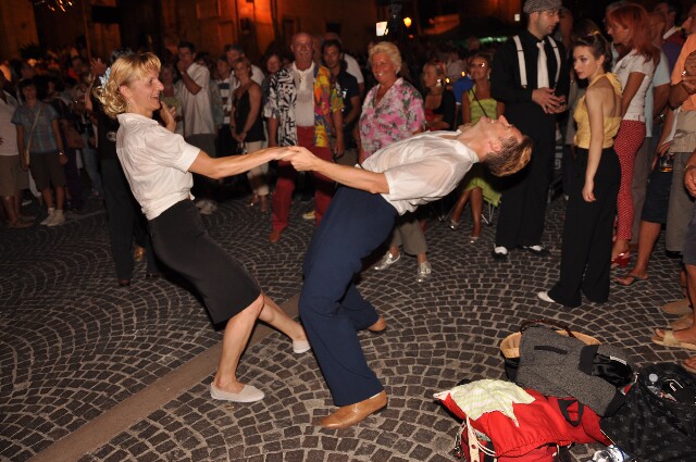 min 2009 08 16 ostra 095